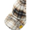 Hats Acne Studios — изображение 2