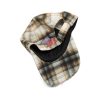 Hats Acne Studios — изображение 3