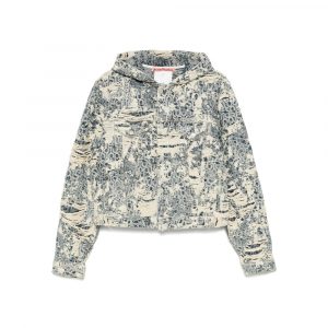 Jackets Acne Studios