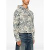 Jackets Acne Studios — изображение 3