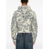 Jackets Acne Studios — изображение 4