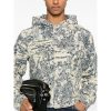 Jackets Acne Studios — изображение 5