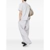 T-shirts & Vests Acne Studios — изображение 2