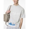 T-shirts & Vests Acne Studios — изображение 3