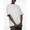 T-shirts & Vests Acne Studios — изображение 5