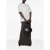 T-shirts & Vests Acne Studios — изображение 6