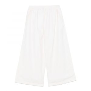 Trousers Acne Studios