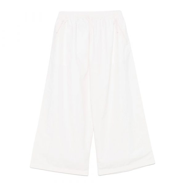 Trousers Acne Studios