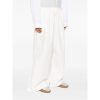 Trousers Acne Studios — изображение 2