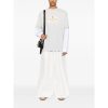 Trousers Acne Studios — изображение 3