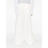 Trousers Acne Studios — изображение 4