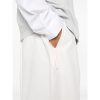 Trousers Acne Studios — изображение 5