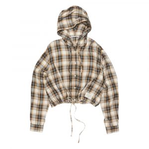Tops Acne Studios