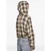 Tops Acne Studios — изображение 2