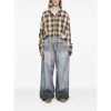 Tops Acne Studios — изображение 3