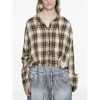 Tops Acne Studios — изображение 4