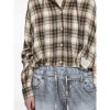 Tops Acne Studios — изображение 5
