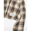 Tops Acne Studios — изображение 6