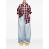 Acne Studios — изображение 2