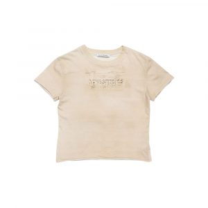 Tops Acne Studios
