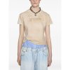 Tops Acne Studios — изображение 2