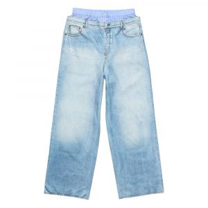 Trousers Acne Studios