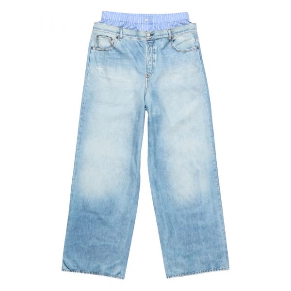 Trousers Acne Studios