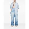 Trousers Acne Studios — изображение 2