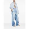 Trousers Acne Studios — изображение 3