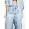 Trousers Acne Studios — изображение 5