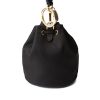 Keyrings & Chains Prada — изображение 2