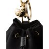 Keyrings & Chains Prada — изображение 3