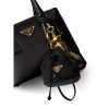 Keyrings & Chains Prada — изображение 4