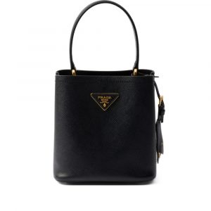 Tote Bags Prada