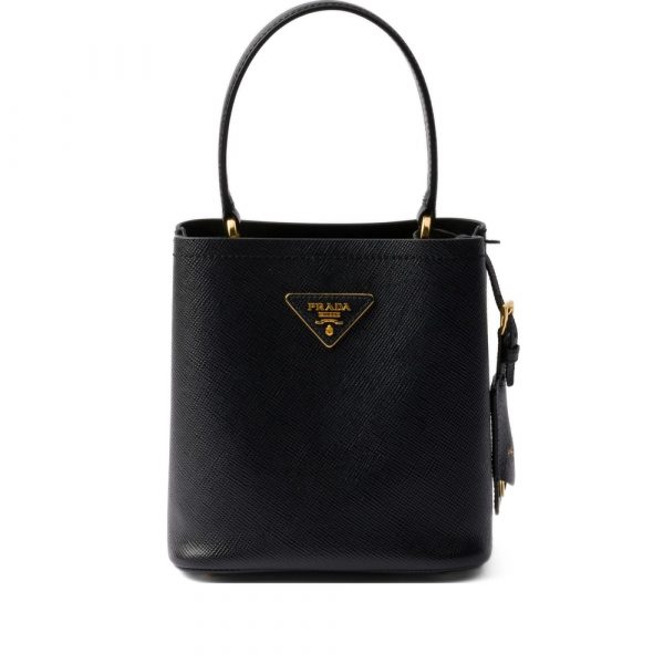 Tote Bags Prada