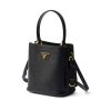 Tote Bags Prada — изображение 3
