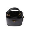 Tote Bags Prada — изображение 4