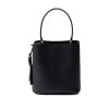 Tote Bags Prada — изображение 5