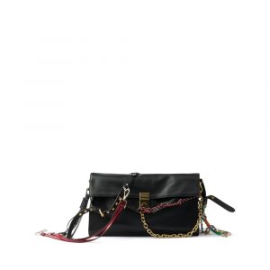 Shoulder Bags Prada