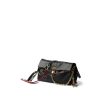 Shoulder Bags Prada — изображение 2