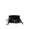 Shoulder Bags Prada — изображение 3