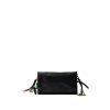 Shoulder Bags Prada — изображение 4