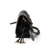 Shoulder Bags Prada — изображение 5