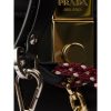 Shoulder Bags Prada — изображение 6