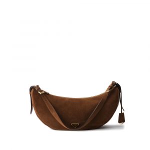 Shoulder Bags Prada