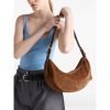 Shoulder Bags Prada — изображение 2