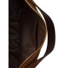 Shoulder Bags Prada — изображение 4