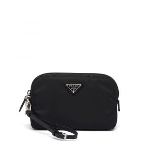 Make Up Bags Prada