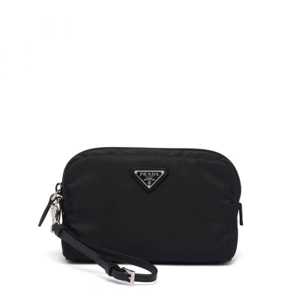 Make Up Bags Prada