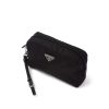 Make Up Bags Prada — изображение 2